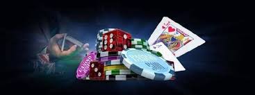 Magnet Casino